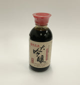 Wan Ja Shan Vintage Soy Sauce 225g