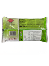 Everbest Veg. Prawn 320g