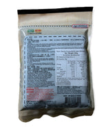 SW Black Sesame Powder 250G