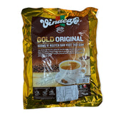 Vinacafe 速溶咖啡混合物（20g X 24 包）480g