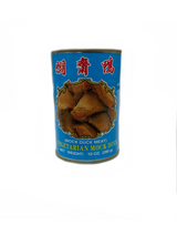 Chai Pow Yu 素鸭 280g