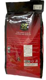 Trung Nguyen G7 Instant Coffee (16g X 100 Sachets) 1.6KG