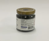 Torto Natural Black Sesame Spread 170g