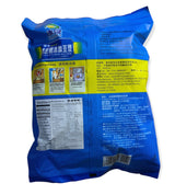 SS Soya Drink (Powder) - Sugar Free 200G