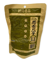 ChaCha Roasted Sunflower Seeds (Original Flavour) 228G