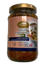 Vessimix Vegan Laksa Paste 340g