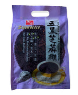 SW Five Black Cerreal & Sesame Powder 360G