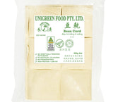 Evergreen Bean Curd 600g