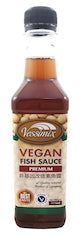 Vessimix Vegan Not_Fish Sauce 375ml