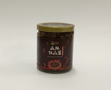 四川麻辣火锅底料 240g