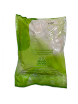 Vege Health Food 素虾 500g