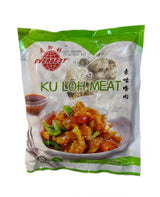 Everbest Ku Loh Meat 500g