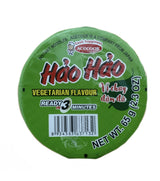 Acecook Hao Hao Noodle Vegetarian Flavour Cup 65g