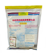 新加坡蘑菇调味料 500g (Gia Vi Dong Co)