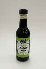 Honest to Goodness 有机 Tamari 酱油 250 毫升