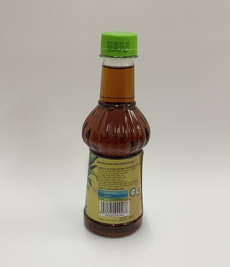 Lien Thanh Vegan Fish Sauce 380g