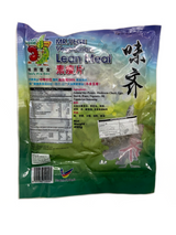 Mr Vege Vegetarian Lean Meat 490G