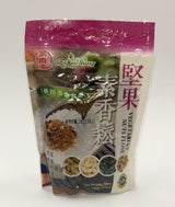 Vegetarian Nuts Floss 300g