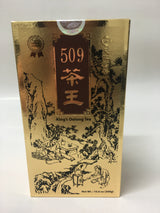 天仁 509 乌龙茶皇 300g