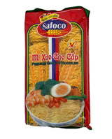 Safaco 优质面条 500G 