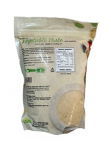 Vegefarm Vegetable Paste 1kg