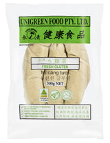 Evergreen Fresh Gluten 300g