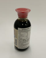 Wan Ja Shan Vintage Soy Sauce 225g