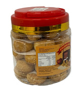 Golden Choice Sesame Cookies 300G