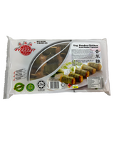 Everbest Veg. Pandan Chicken 260g