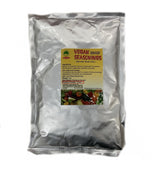 A&T Vegan-Seasonings 1000g