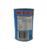 Chai Pow Yu Vegetarian Mock Duck 280g