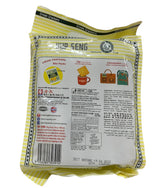 HupSeng Cream Crackers 225G