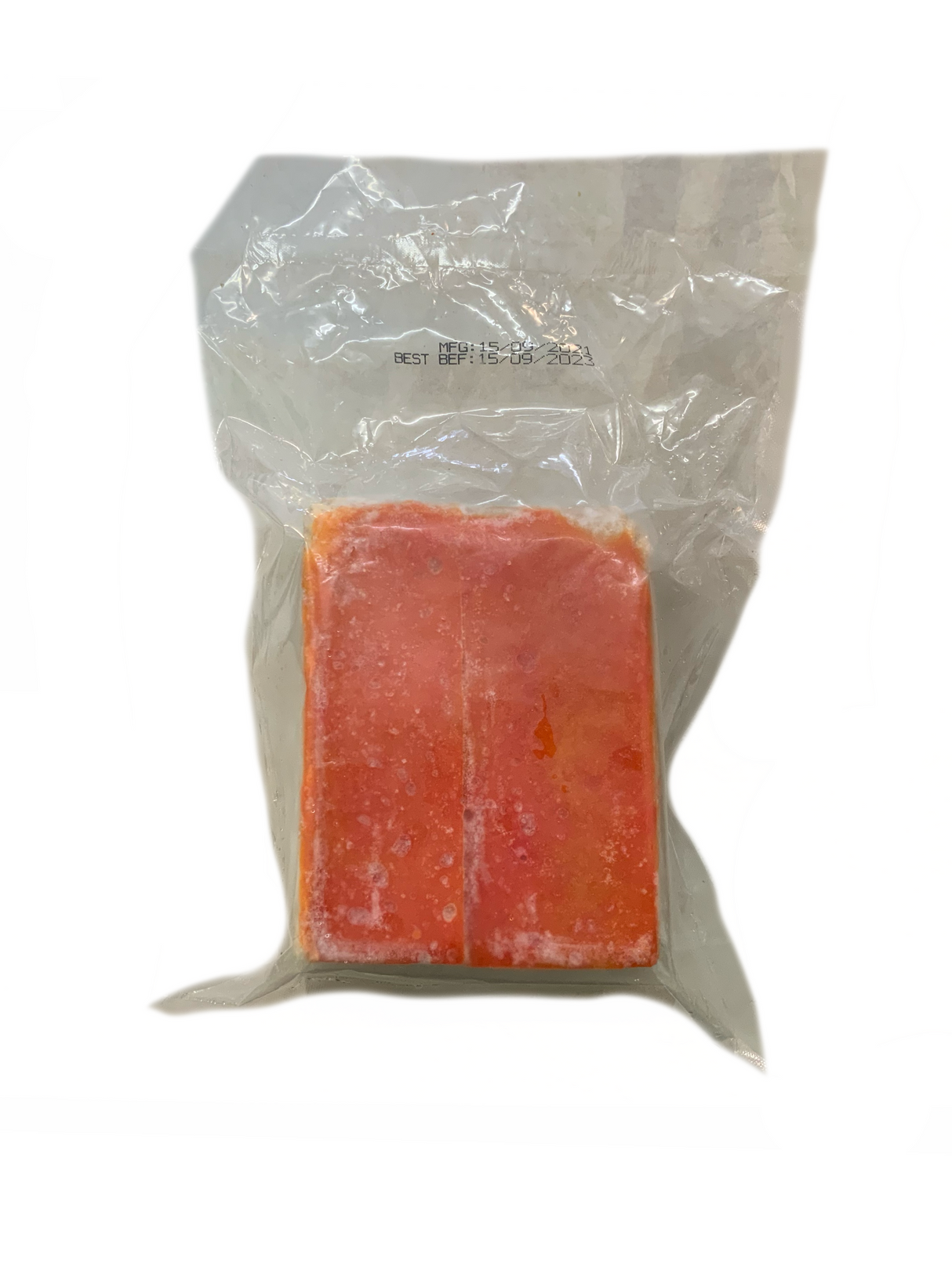 素东坡肉 1kg