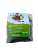 Vege Health 纯素虾酱 500g