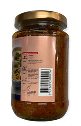 Vessimix Vegan Laksa Paste 340g