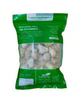 LAMYONG MONKEYHEAD MUSHROOM 600G