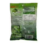 Rinda Guava Flavoured Candy 120G