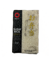 Obento 寿司米 1kg