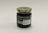 Black Sesame Spread 185g