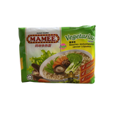 Mamee Instant Noodle Vegetarian Flavour 5 Pack 400g