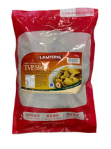 Lamyong TVP 切片 (150g)