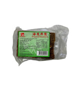 Zen Gardens Prepared Seaweed (300g)