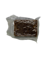 Zen Gardens Prepared Seaweed (300g)