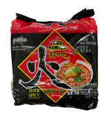 Paldo Hwa Ramyun (5x120g)