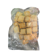 Ju Te Imitation Fish Cake 600g