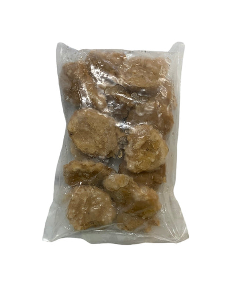 Zen Gardens Vegetarian Chicken Nugget 600g