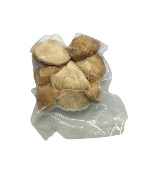 Zen Gardens Yummy Mushroom 300g