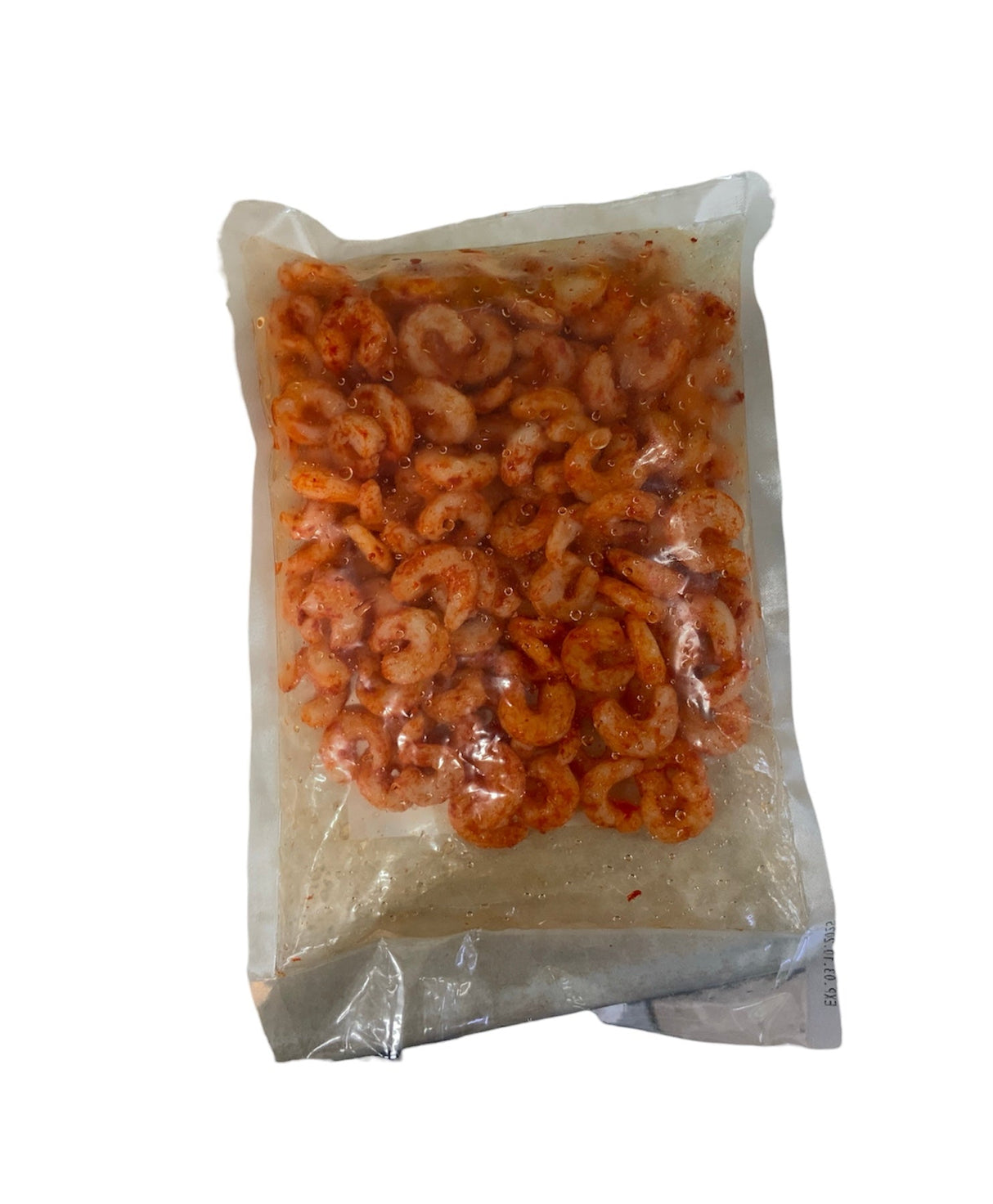 A&T Plant Based Banana Shrimp 454g