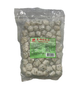 Zen Gardens Vegan Small Fish Ball 600g