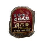 ZG 黑胡椒烟熏火腿 350g